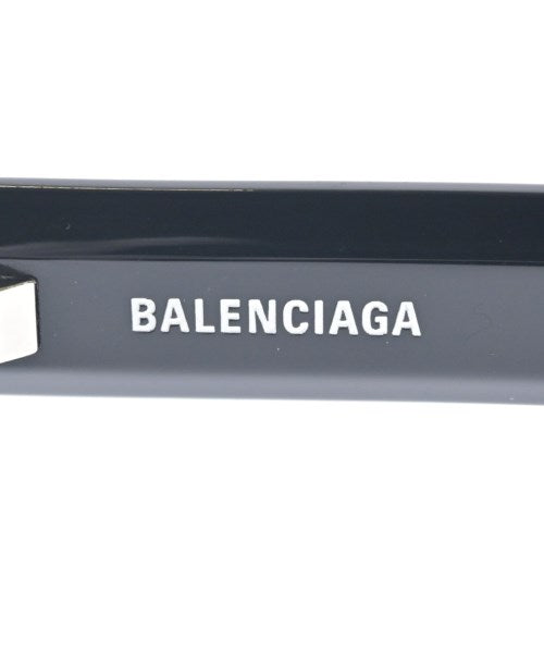 BALENCIAGA แว่นกันแดด