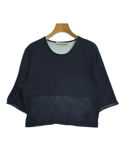 BALENCIAGA เสื้อกันหนาว