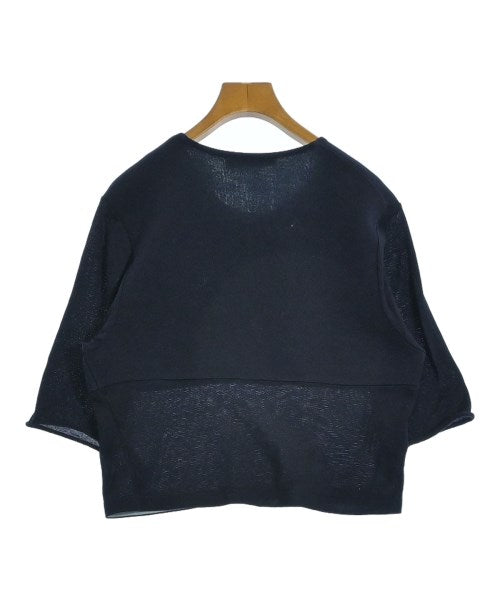 BALENCIAGA เสื้อกันหนาว