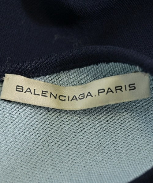 BALENCIAGA เสื้อกันหนาว