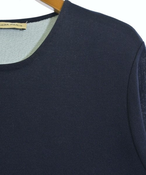 BALENCIAGA เสื้อกันหนาว