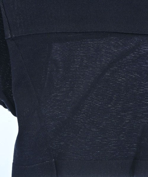 BALENCIAGA เสื้อกันหนาว