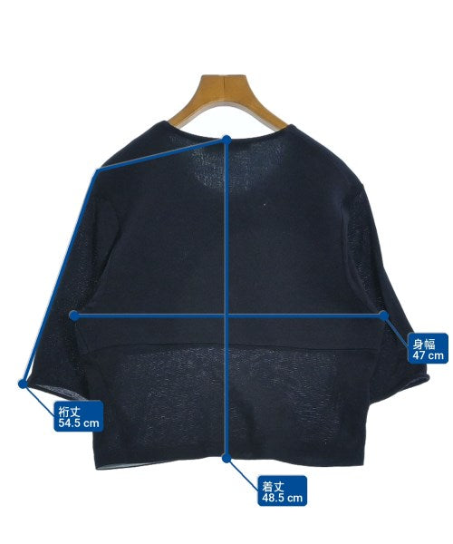 BALENCIAGA เสื้อกันหนาว