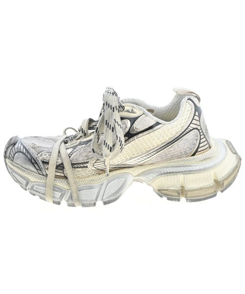 BALENCIAGA รองเท้าผ้าใบ