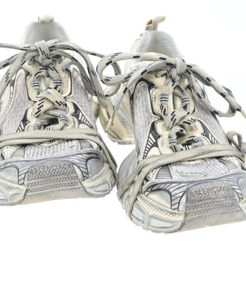 BALENCIAGA รองเท้าผ้าใบ