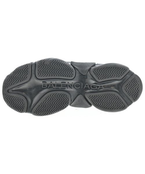 BALENCIAGA รองเท้าผ้าใบ