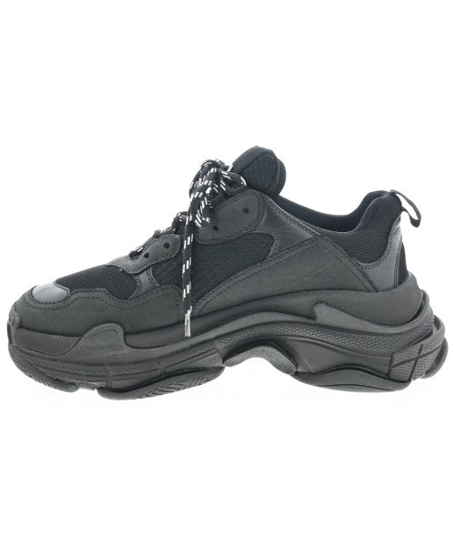 BALENCIAGA รองเท้าผ้าใบ