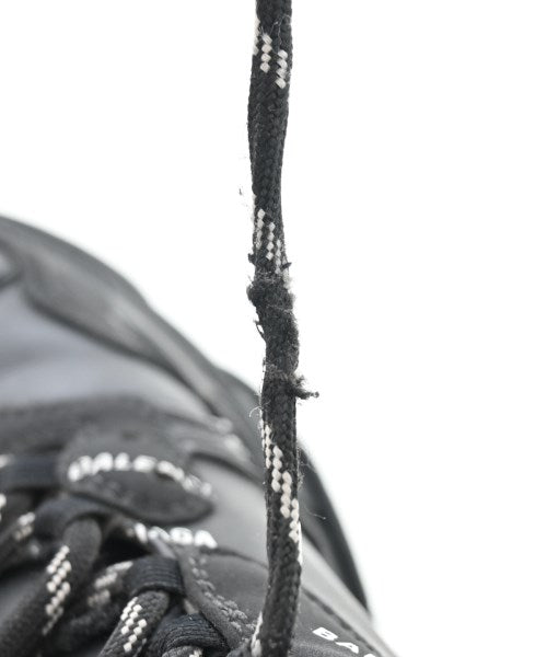 BALENCIAGA รองเท้าผ้าใบ