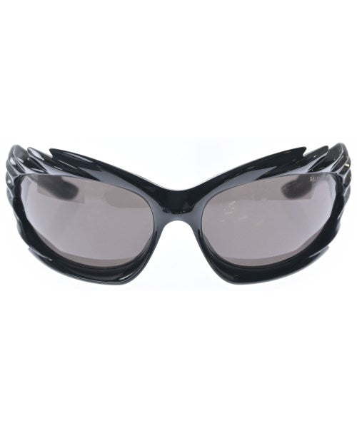 BALENCIAGA แว่นกันแดด