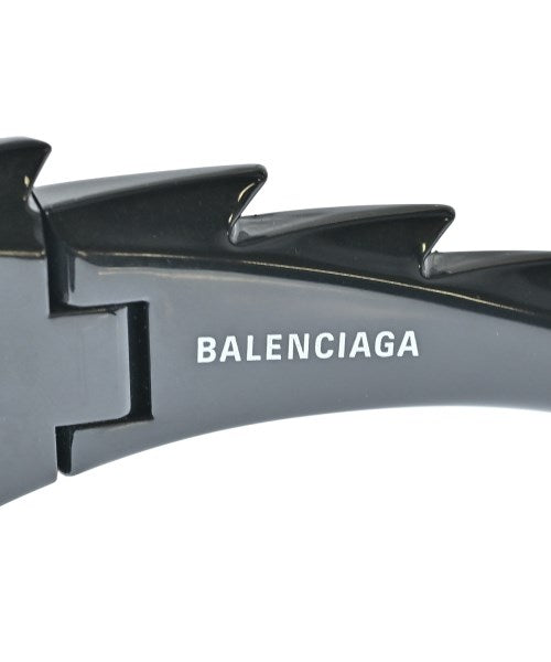 BALENCIAGA แว่นกันแดด