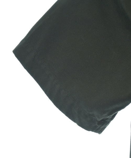 BALENCIAGA เสื้อลำลอง