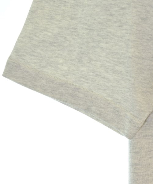 BALENCIAGA เสื้อยืด/เสื้อท็อปส์