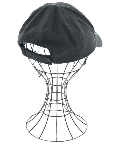 BALENCIAGA หมวกแก๊ป