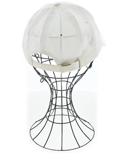 BALENCIAGA หมวกแก๊ป