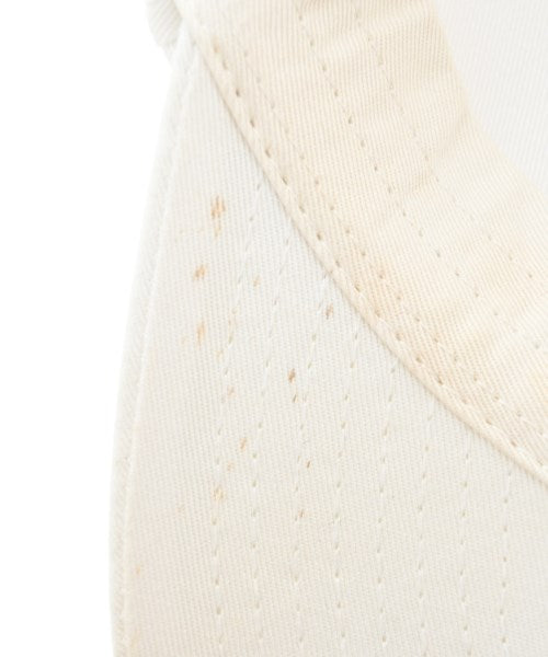 BALENCIAGA หมวกแก๊ป