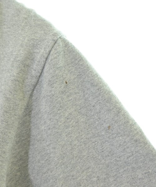 BALENCIAGA เสื้อยืด/เสื้อท็อปส์