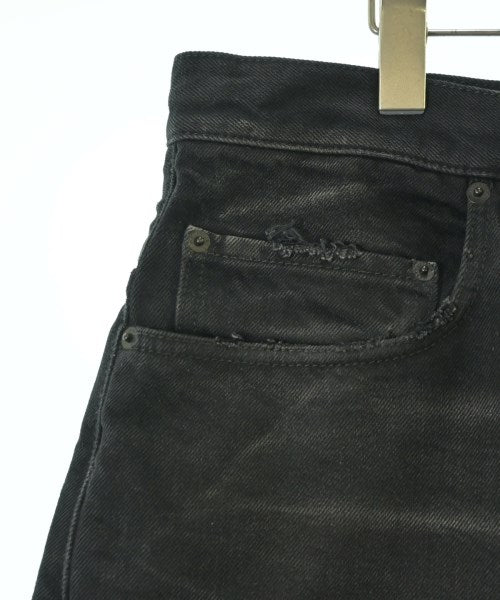 BALENCIAGA ยีนส์