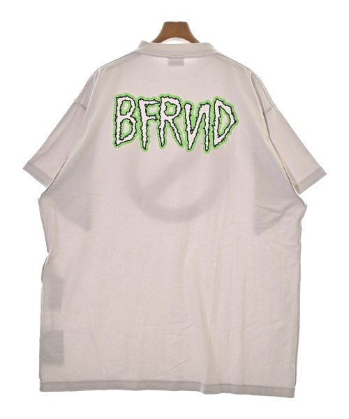 BALENCIAGA เสื้อยืด/เสื้อท็อปส์