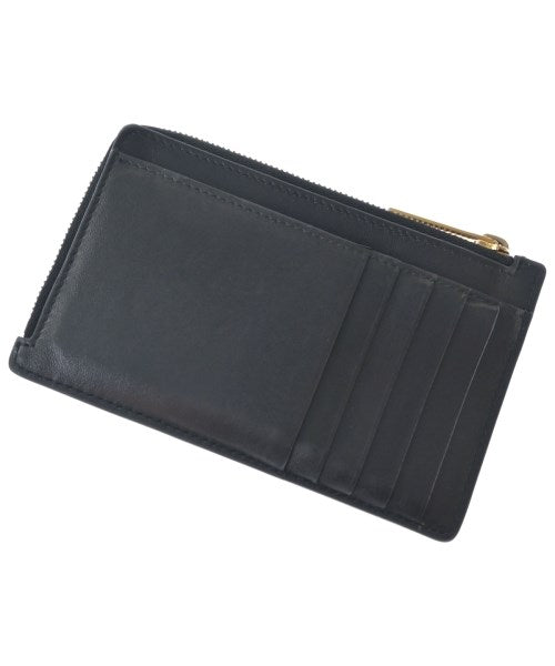 BALENCIAGA กระเป๋าสตางค์/กระเป๋าใส่เหรียญ