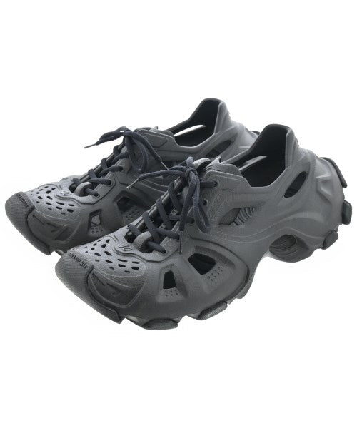 BALENCIAGA รองเท้าแตะ