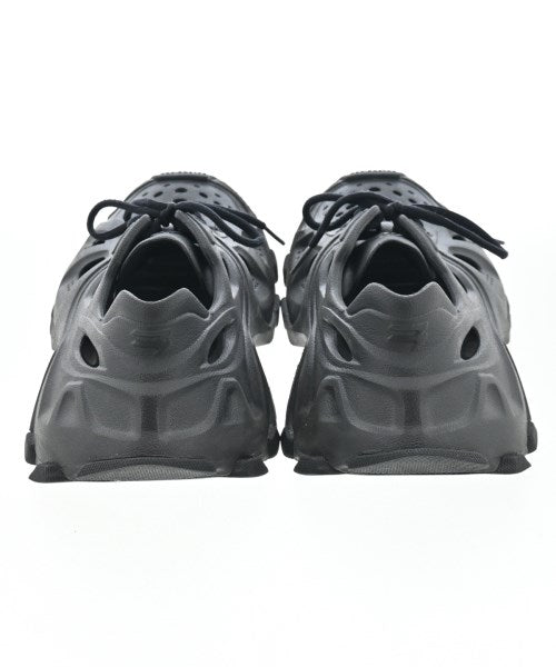 BALENCIAGA รองเท้าแตะ