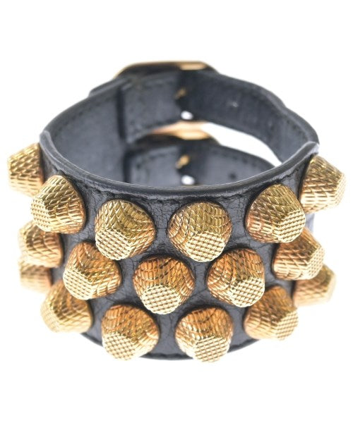 BALENCIAGA สร้อยข้อมือ/กำไล