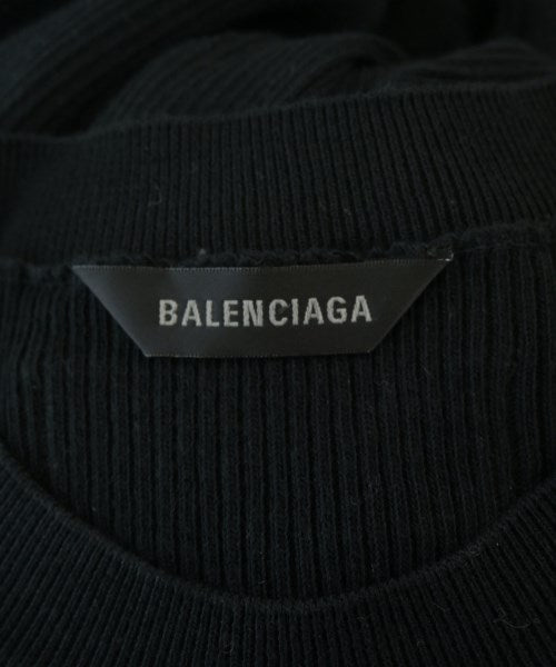 BALENCIAGA ชุดเดรส