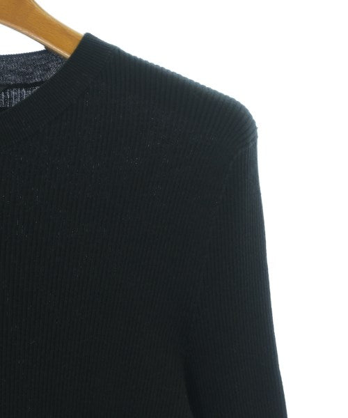 BALENCIAGA ชุดเดรส