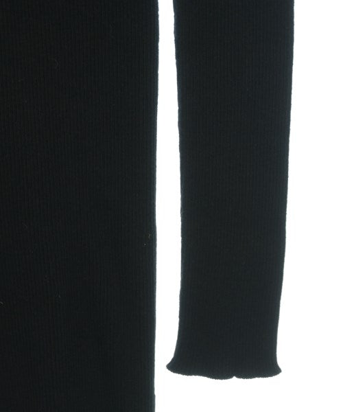 BALENCIAGA ชุดเดรส