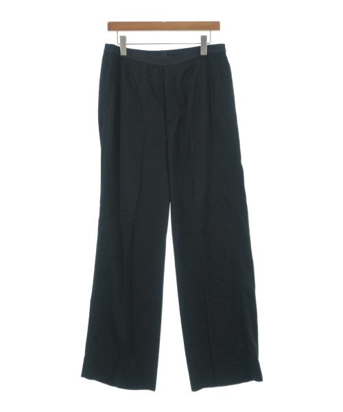BALENCIAGA กางเกง อื่น