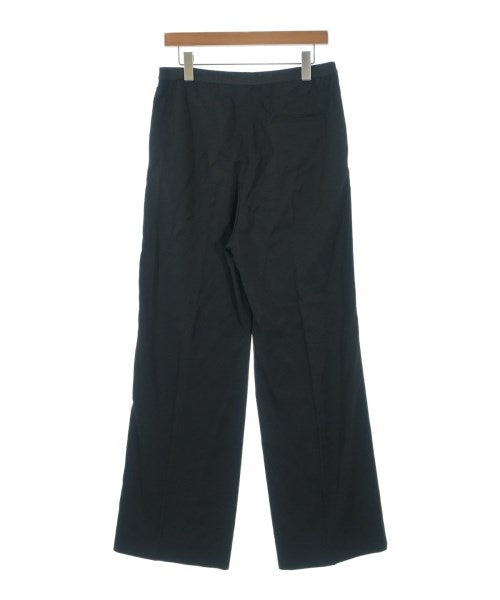 BALENCIAGA กางเกง อื่น