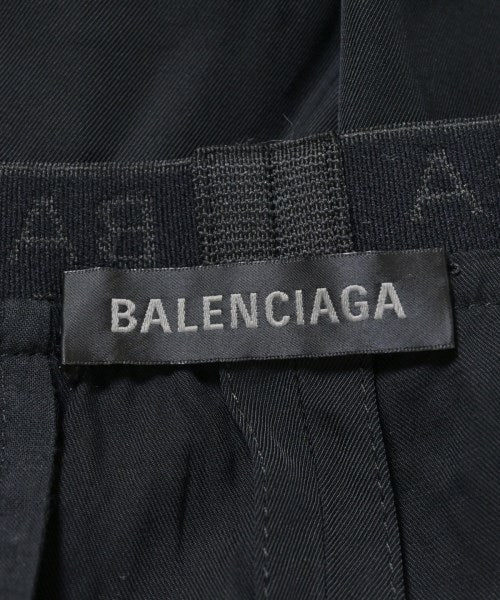 BALENCIAGA กางเกง อื่น