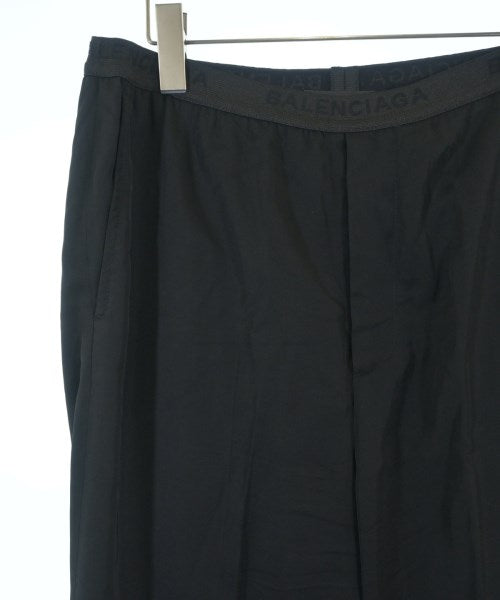 BALENCIAGA กางเกง อื่น