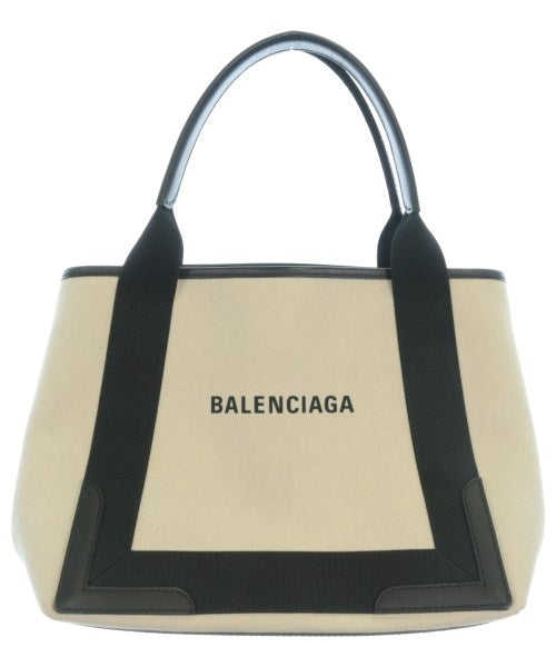 BALENCIAGA กระเป๋าถือขนาดใหญ่