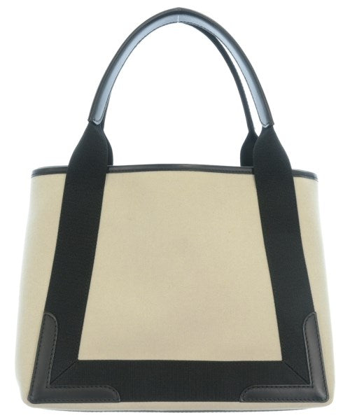 BALENCIAGA กระเป๋าถือขนาดใหญ่