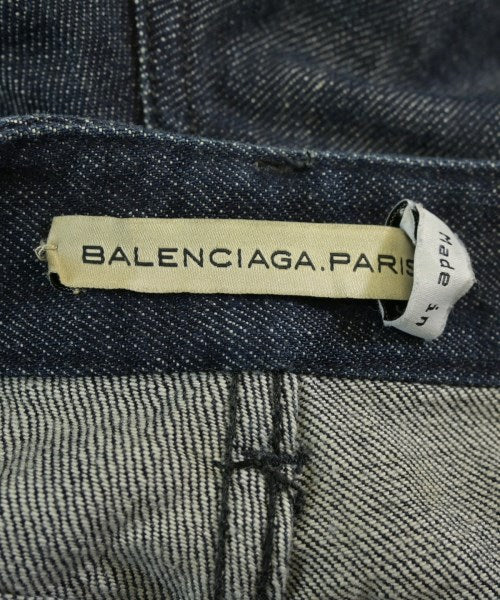 BALENCIAGA ยีนส์