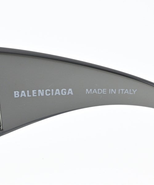 BALENCIAGA แว่นกันแดด
