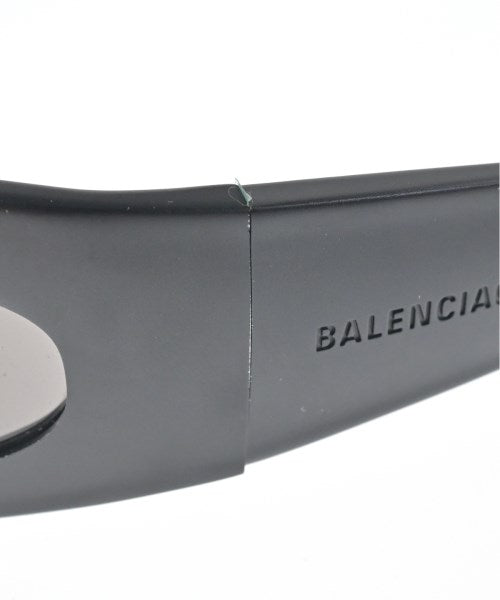 BALENCIAGA แว่นกันแดด