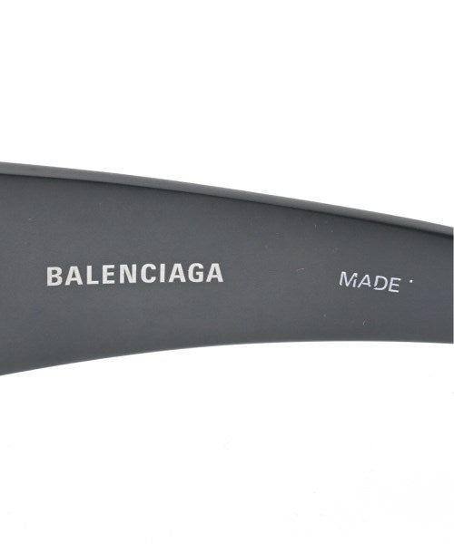 BALENCIAGA แว่นกันแดด
