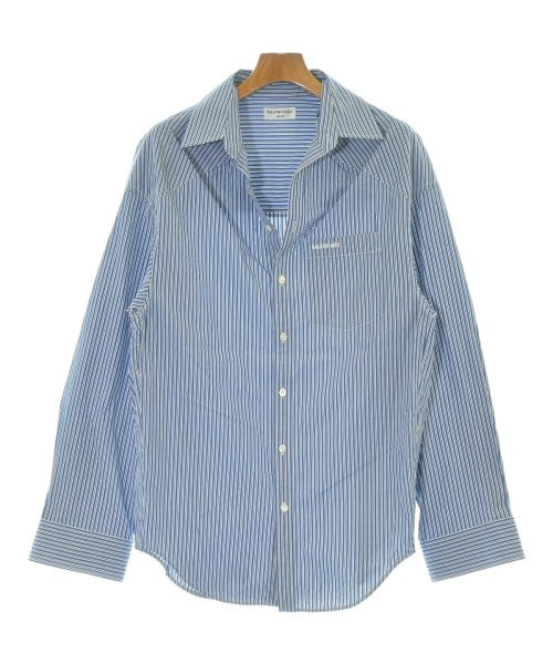 BALENCIAGA เสื้อลำลอง