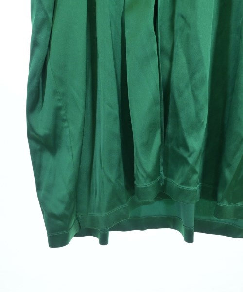 BALENCIAGA ชุดเดรส