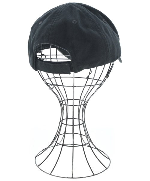 BALENCIAGA หมวกแก๊ป