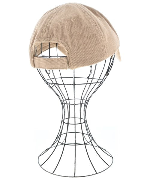 BALENCIAGA หมวกแก๊ป