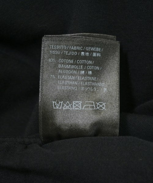 BALENCIAGA กระโปรงยาวถึงเข่า