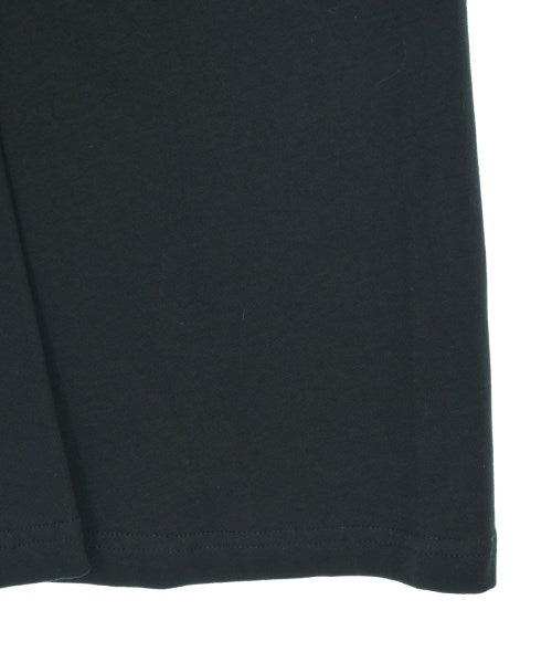 BALENCIAGA กระโปรงยาวถึงเข่า