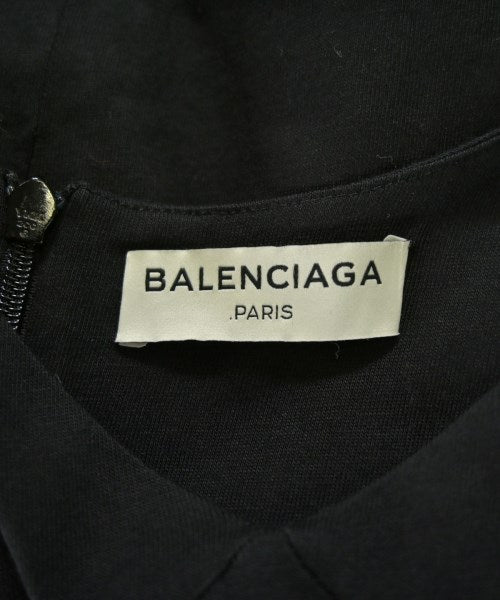 BALENCIAGA ชุดเดรส