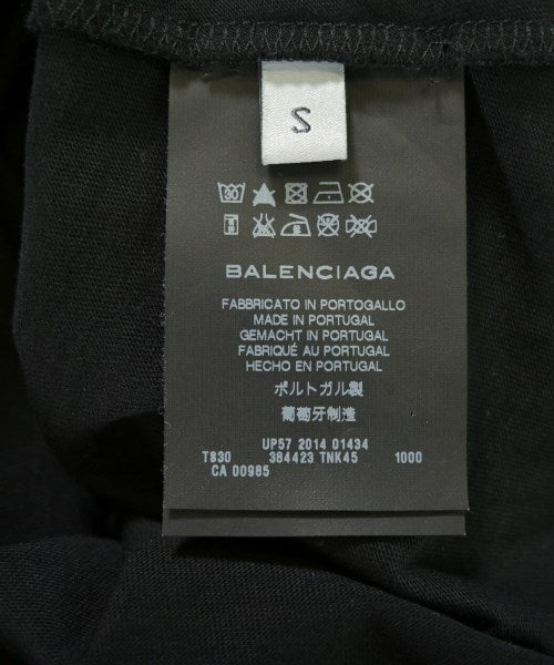 BALENCIAGA ชุดเดรส