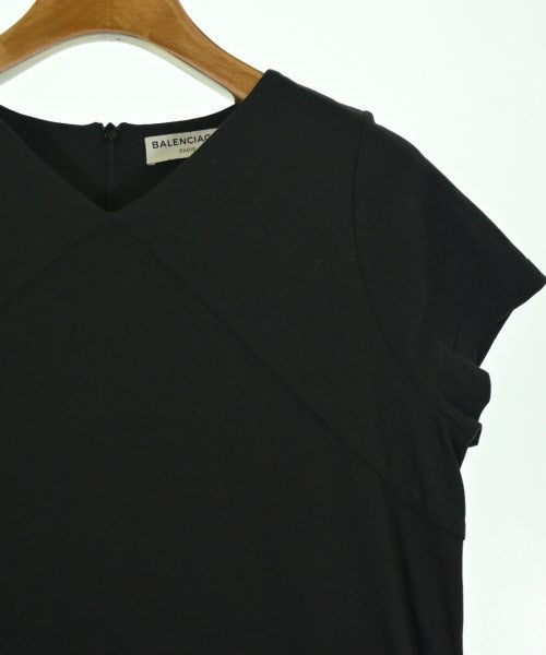 BALENCIAGA ชุดเดรส