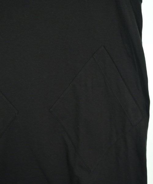 BALENCIAGA ชุดเดรส
