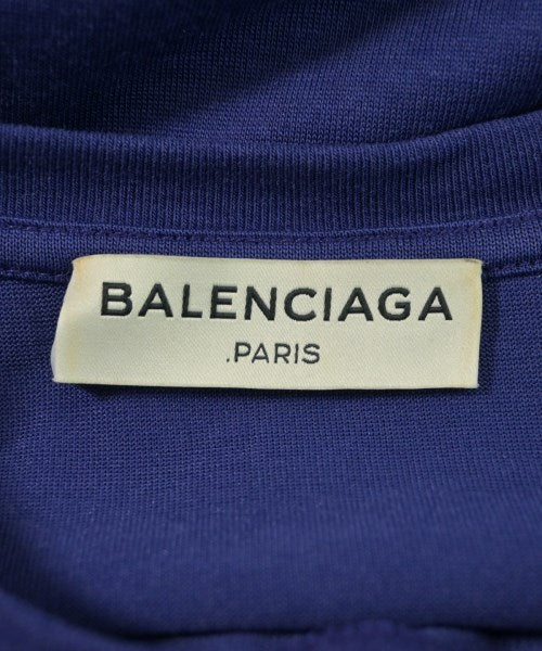 BALENCIAGA ชุดเดรส